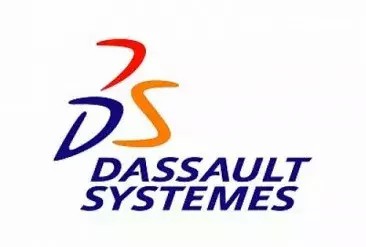 工業(yè)機(jī)械設(shè)計(jì)行業(yè)制造業(yè)3D建模軟件怎么選？