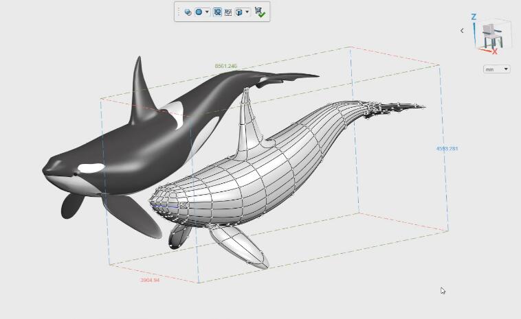 3D EXPERIENCE協(xié)同平臺(tái)中的產(chǎn)品有哪些不同？怎么購(gòu)買