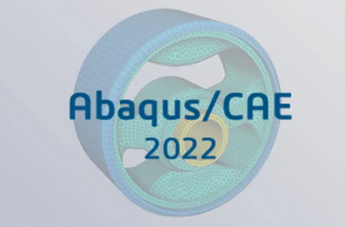 ABAQUS 2022有哪些特征與優(yōu)勢？